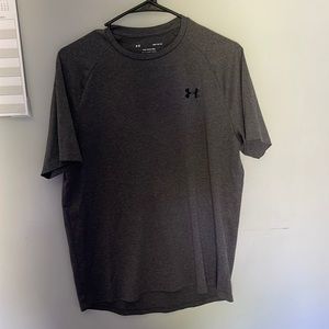 Under Armor Tech Tee